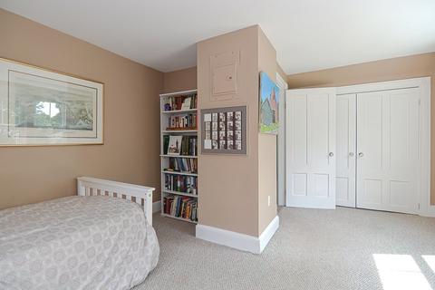 10 Riverside Pl, Walpole, MA 02081 photo 35