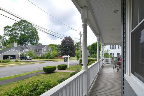 10 Riverside Pl, Walpole, MA 02081 photo 3