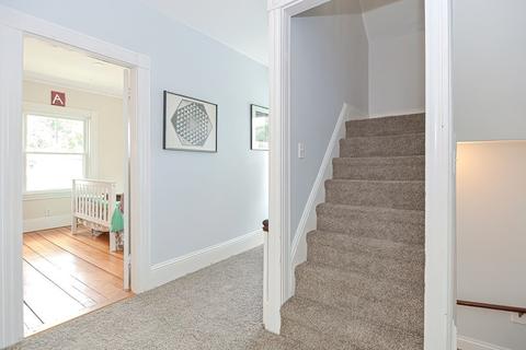 10 Riverside Pl, Walpole, MA 02081 photo 31