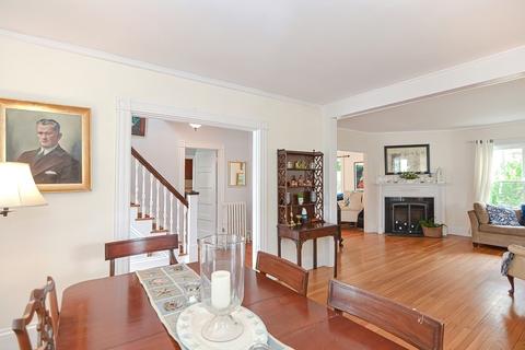 10 Riverside Pl, Walpole, MA 02081 photo 5