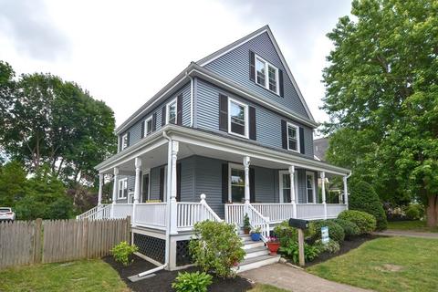 10 Riverside Pl, Walpole, MA 02081 photo 2