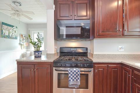 10 Riverside Pl, Walpole, MA 02081 photo 13
