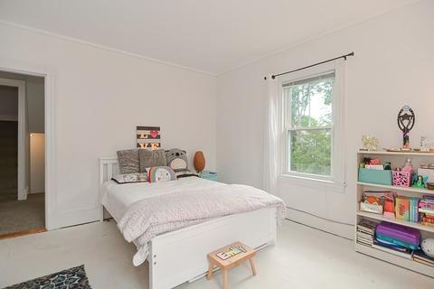 10 Riverside Pl, Walpole, MA 02081 photo 18