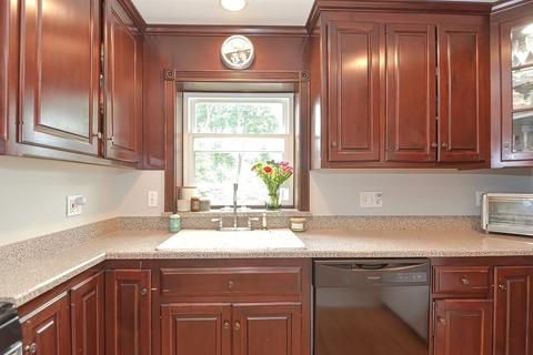 10 Riverside Pl, Walpole, MA 02081 photo 12