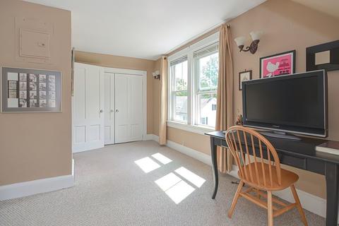 10 Riverside Pl, Walpole, MA 02081 photo 34