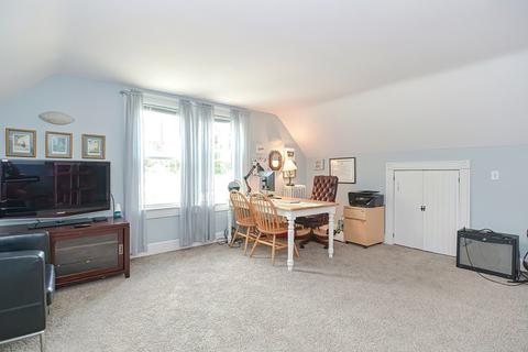 10 Riverside Pl, Walpole, MA 02081 photo 37