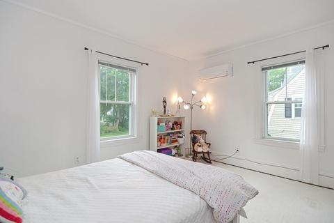 10 Riverside Pl, Walpole, MA 02081 photo 19