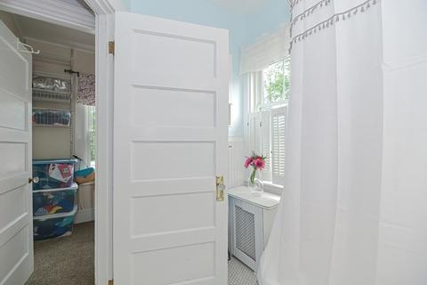 10 Riverside Pl, Walpole, MA 02081 photo 27