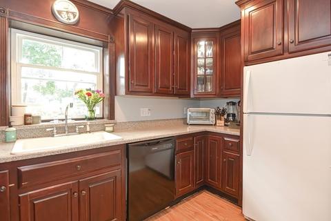 10 Riverside Pl, Walpole, MA 02081 photo 11