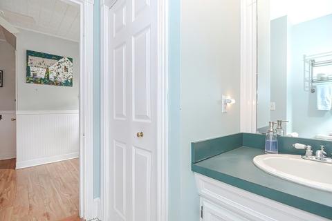 10 Riverside Pl, Walpole, MA 02081 photo 16