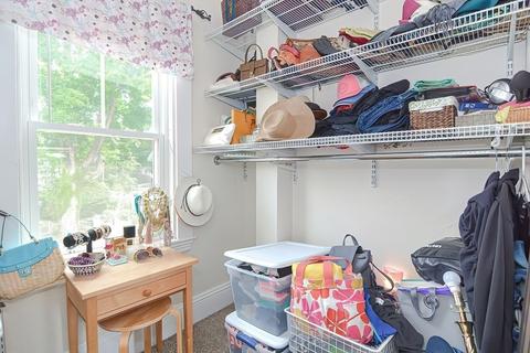 10 Riverside Pl, Walpole, MA 02081 photo 25