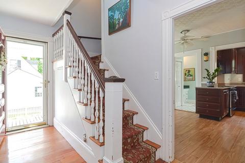 10 Riverside Pl, Walpole, MA 02081 photo 4