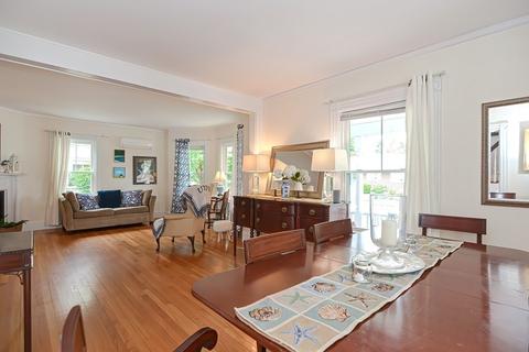 10 Riverside Pl, Walpole, MA 02081 photo 6