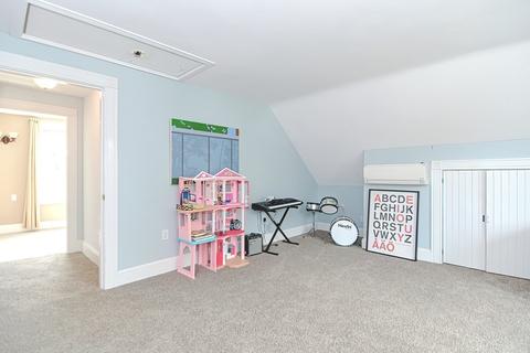 10 Riverside Pl, Walpole, MA 02081 photo 38