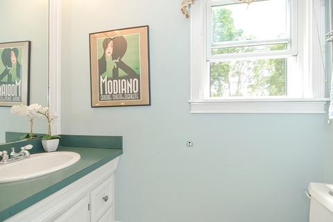 10 Riverside Pl, Walpole, MA 02081 photo 17