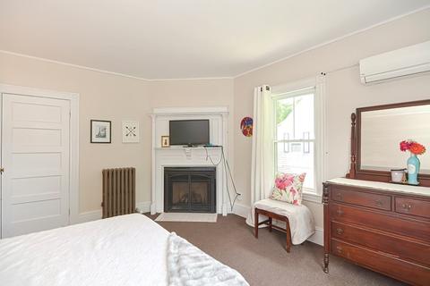 10 Riverside Pl, Walpole, MA 02081 photo 23
