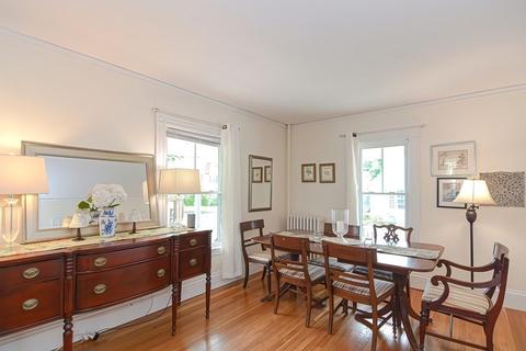 10 Riverside Pl, Walpole, MA 02081 photo 7