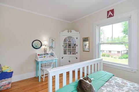 10 Riverside Pl, Walpole, MA 02081 photo 29
