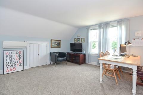 10 Riverside Pl, Walpole, MA 02081 photo 36
