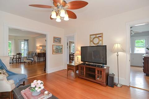 10 Riverside Pl, Walpole, MA 02081 photo 10