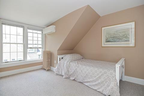 10 Riverside Pl, Walpole, MA 02081 photo 32