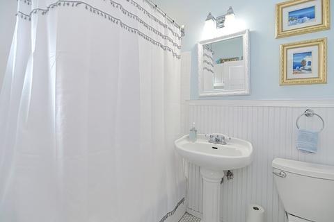 10 Riverside Pl, Walpole, MA 02081 photo 26