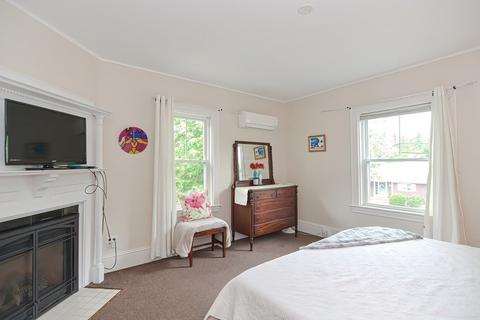 10 Riverside Pl, Walpole, MA 02081 photo 24