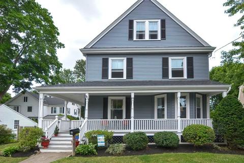 10 Riverside Pl, Walpole, MA 02081 photo 1