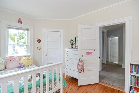 10 Riverside Pl, Walpole, MA 02081 photo 30