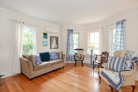 10 Riverside Pl, Walpole, MA 02081 photo 8
