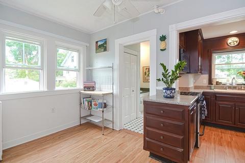 10 Riverside Pl, Walpole, MA 02081 photo 14