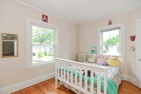 10 Riverside Pl, Walpole, MA 02081 photo 28