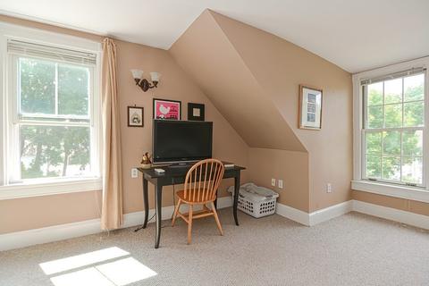 10 Riverside Pl, Walpole, MA 02081 photo 33