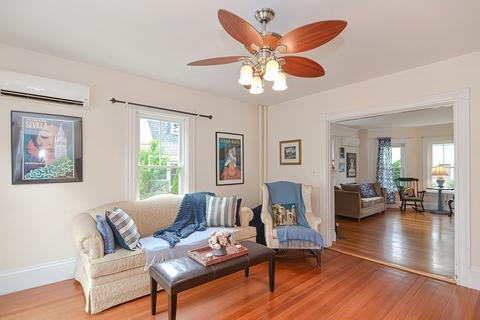 10 Riverside Pl, Walpole, MA 02081 photo 9