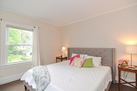 10 Riverside Pl, Walpole, MA 02081 photo 21