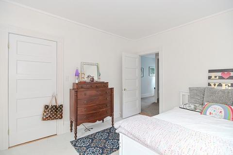 10 Riverside Pl, Walpole, MA 02081 photo 20