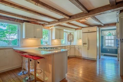 82 Dodge St #2, Beverly, MA 01915 photo 14