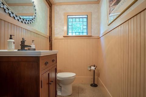 82 Dodge St #2, Beverly, MA 01915 photo 22