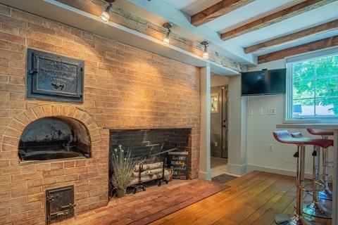 82 Dodge St #2, Beverly, MA 01915 photo 16