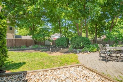 82 Dodge St #2, Beverly, MA 01915 photo 8