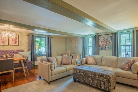 82 Dodge St #2, Beverly, MA 01915 photo 18