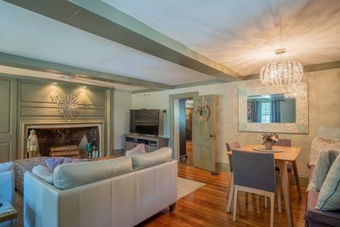 82 Dodge St #2, Beverly, MA 01915 photo 20