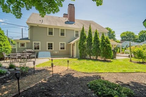 82 Dodge St #2, Beverly, MA 01915 photo 7