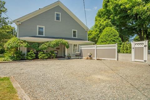 82 Dodge St #2, Beverly, MA 01915 photo 2