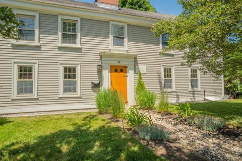 82 Dodge St #2, Beverly, MA 01915 photo 1