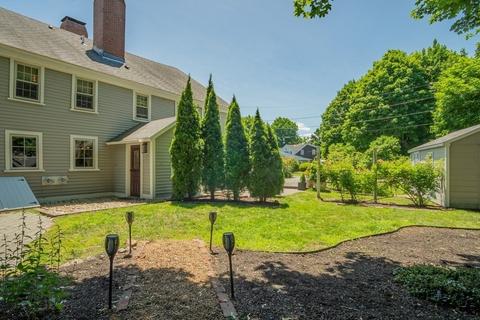 82 Dodge St #2, Beverly, MA 01915 photo 10