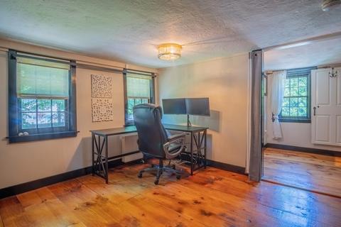 82 Dodge St #2, Beverly, MA 01915 photo 26