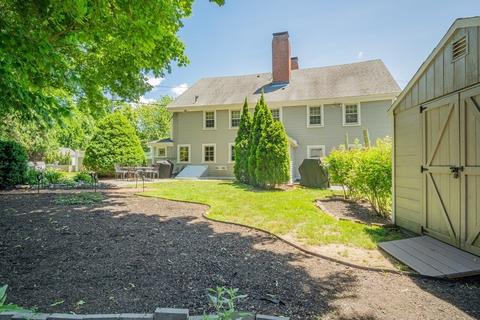 82 Dodge St #2, Beverly, MA 01915 photo 11