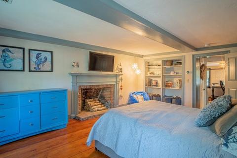 82 Dodge St #2, Beverly, MA 01915 photo 23