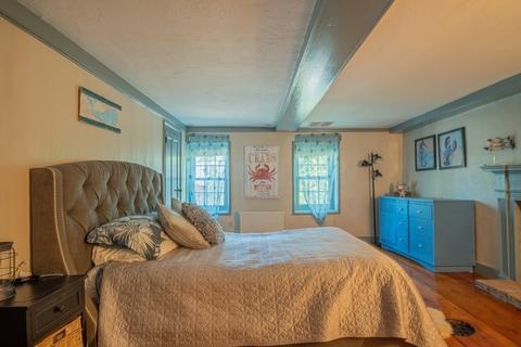 82 Dodge St #2, Beverly, MA 01915 photo 24